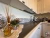 Appartamento in vendita con terrazzo a Empoli - 04