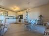 Appartamento in vendita con terrazzo a Empoli - 05