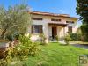 Villa in vendita con giardino a Empoli - 02