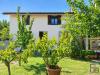 Villa in vendita con giardino a Empoli - 03