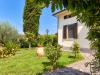 Villa in vendita con giardino a Empoli - 04
