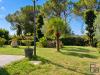 Villa in vendita con giardino a Empoli - 05