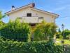 Villa in vendita con giardino a Empoli - 06