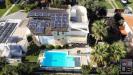 Villa in vendita con giardino a Fauglia - 03
