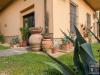 Villa in vendita a Vinci - 02
