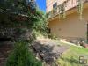 Villa in vendita a Vinci - 06