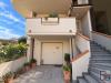 Villa in vendita con giardino a Empoli - marcignana - 02