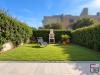 Villa in vendita con giardino a Empoli - marcignana - 03