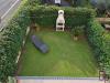 Villa in vendita con giardino a Empoli - marcignana - 04