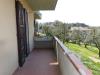 Appartamento in vendita con terrazzo a Siena - scacciapensieri - 02