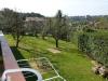 Appartamento in vendita con terrazzo a Siena - scacciapensieri - 03
