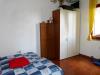 Appartamento in vendita con terrazzo a Siena - scacciapensieri - 05
