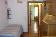 Appartamento in vendita con terrazzo a Monteroni d'Arbia - 03