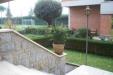 Appartamento in vendita con terrazzo a Monteroni d'Arbia - 06
