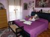 Appartamento in vendita con terrazzo a Castelnuovo Berardenga - quercegrossa - 02