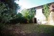 Casa indipendente in vendita con giardino a Castelnuovo Berardenga - 02