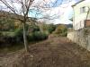 Casa indipendente in vendita con giardino a Sovicille - rosia - 05