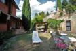 Casa indipendente in vendita con giardino a Siena - belriguardo - 02