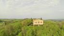 Casa indipendente in vendita a Volterra - 05
