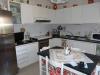 Appartamento in vendita con terrazzo a Siena - taverne d'arbia - 03