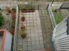 Appartamento in vendita con giardino a Sovicille - 06