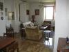 Villa in vendita con giardino a Civitella Paganico - casale di pari - 06