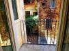 Appartamento in vendita con terrazzo a Siena - centro storico - 06