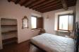 Appartamento in vendita con terrazzo a Monteroni d'Arbia - radi - 02