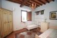 Appartamento in vendita con terrazzo a Monteroni d'Arbia - radi - 03