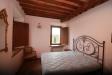 Appartamento in vendita con terrazzo a Monteroni d'Arbia - radi - 04