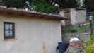 Appartamento monolocale in vendita con giardino a Civitella Paganico - casale di pari - 03