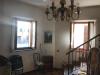 Appartamento in vendita a Siena - centro storico - 04