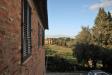 Casa indipendente in vendita con terrazzo a Siena - monsindoli - 02