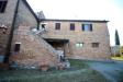Casa indipendente in vendita con terrazzo a Siena - monsindoli - 03