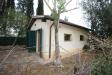 Appartamento bilocale in vendita con giardino a Siena - certosa - 05