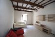 Appartamento in vendita a Monteroni d'Arbia - ponte a tressa - 02