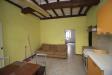 Appartamento in vendita a Monteroni d'Arbia - ponte a tressa - 06