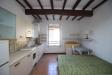 Appartamento bilocale in vendita da ristrutturare a Monteroni d'Arbia - ponte a tressa - 02