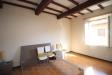 Appartamento bilocale in vendita da ristrutturare a Monteroni d'Arbia - ponte a tressa - 03