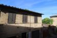 Appartamento bilocale in vendita da ristrutturare a Monteroni d'Arbia - ponte a tressa - 06