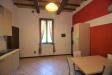 Appartamento in vendita a Siena - pescaia - 02