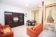 Appartamento bilocale in vendita con terrazzo a Siena - petriccio - 02