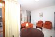 Appartamento bilocale in vendita con terrazzo a Siena - petriccio - 03