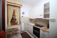Appartamento bilocale in vendita con terrazzo a Siena - petriccio - 04