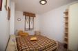 Appartamento bilocale in vendita con terrazzo a Siena - petriccio - 05