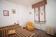 Appartamento bilocale in vendita con terrazzo a Siena - petriccio - 06