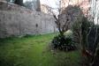 Appartamento in vendita con giardino a Siena - san prospero - 05
