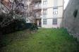 Appartamento in vendita con giardino a Siena - san prospero - 06