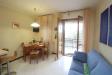 Appartamento in vendita con terrazzo a Siena - isola d'arbia - 02