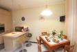 Appartamento in vendita con terrazzo a Siena - isola d'arbia - 04
